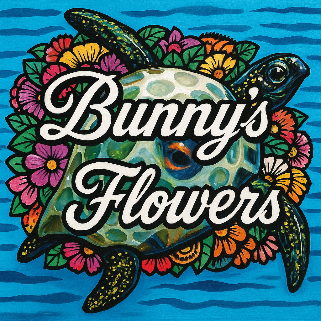 Native Plant Passport promo spread