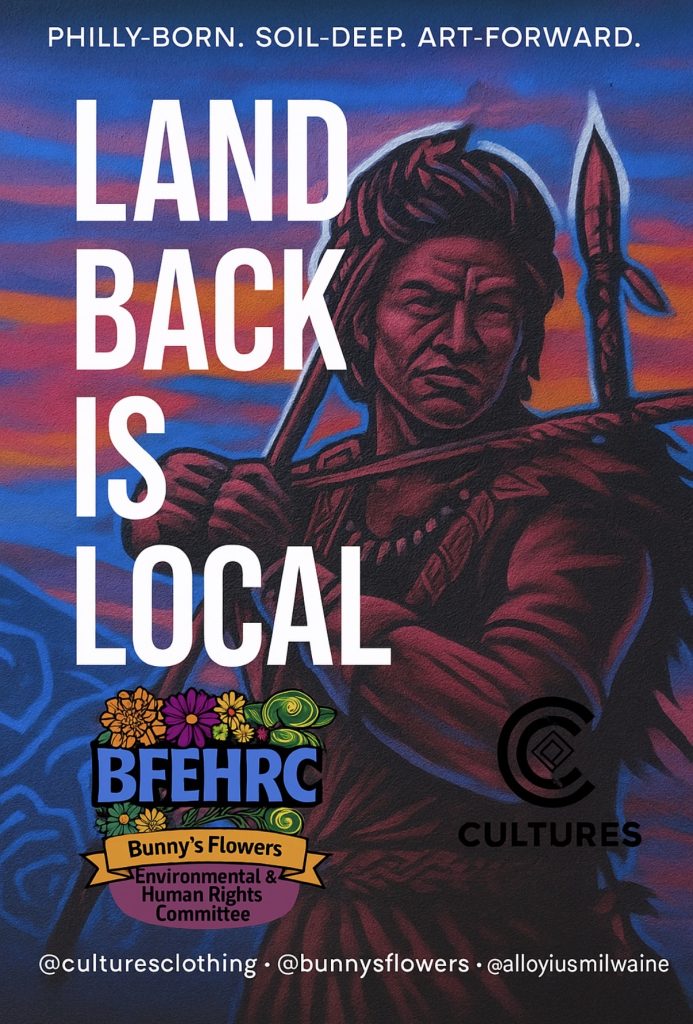 Bench torch and studio setup